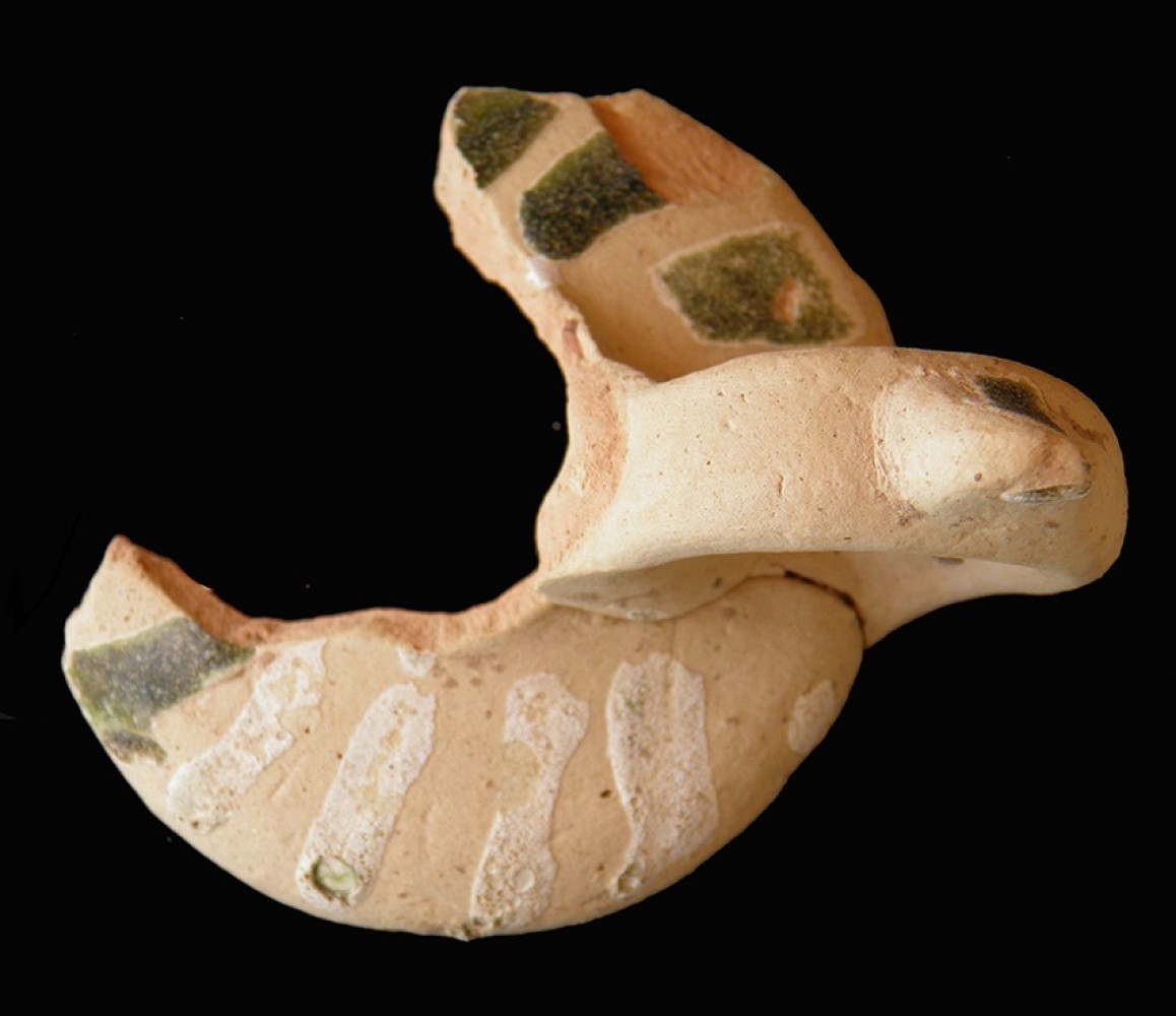103.JPG