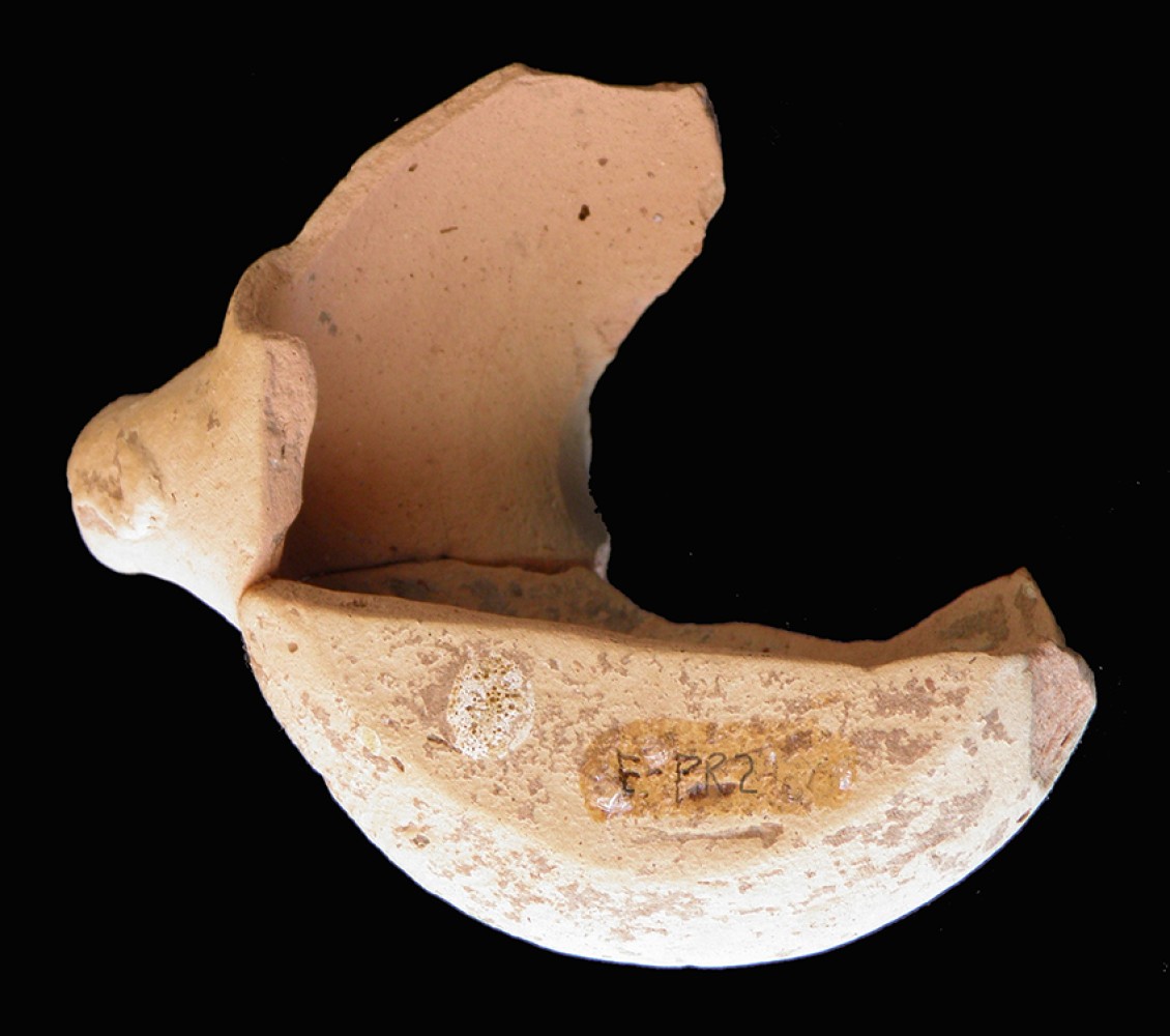 104.JPG