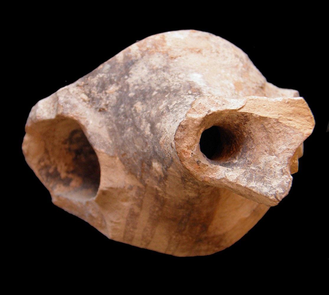 103.JPG