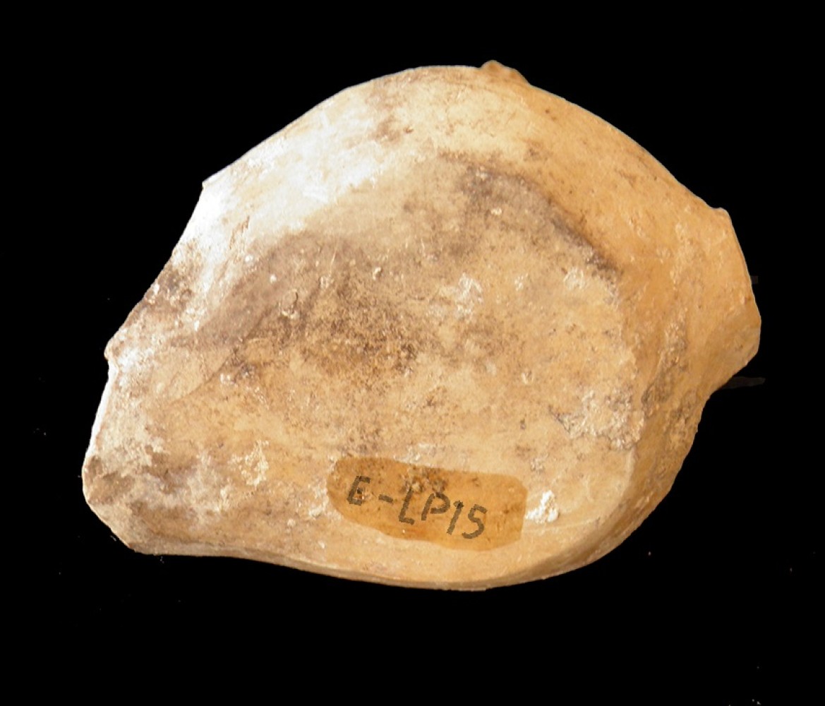 104.JPG