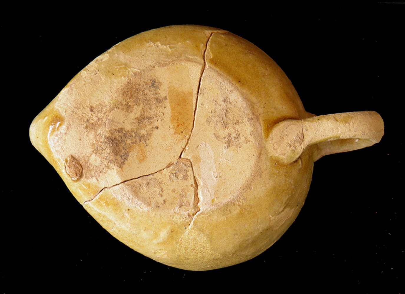 103.JPG