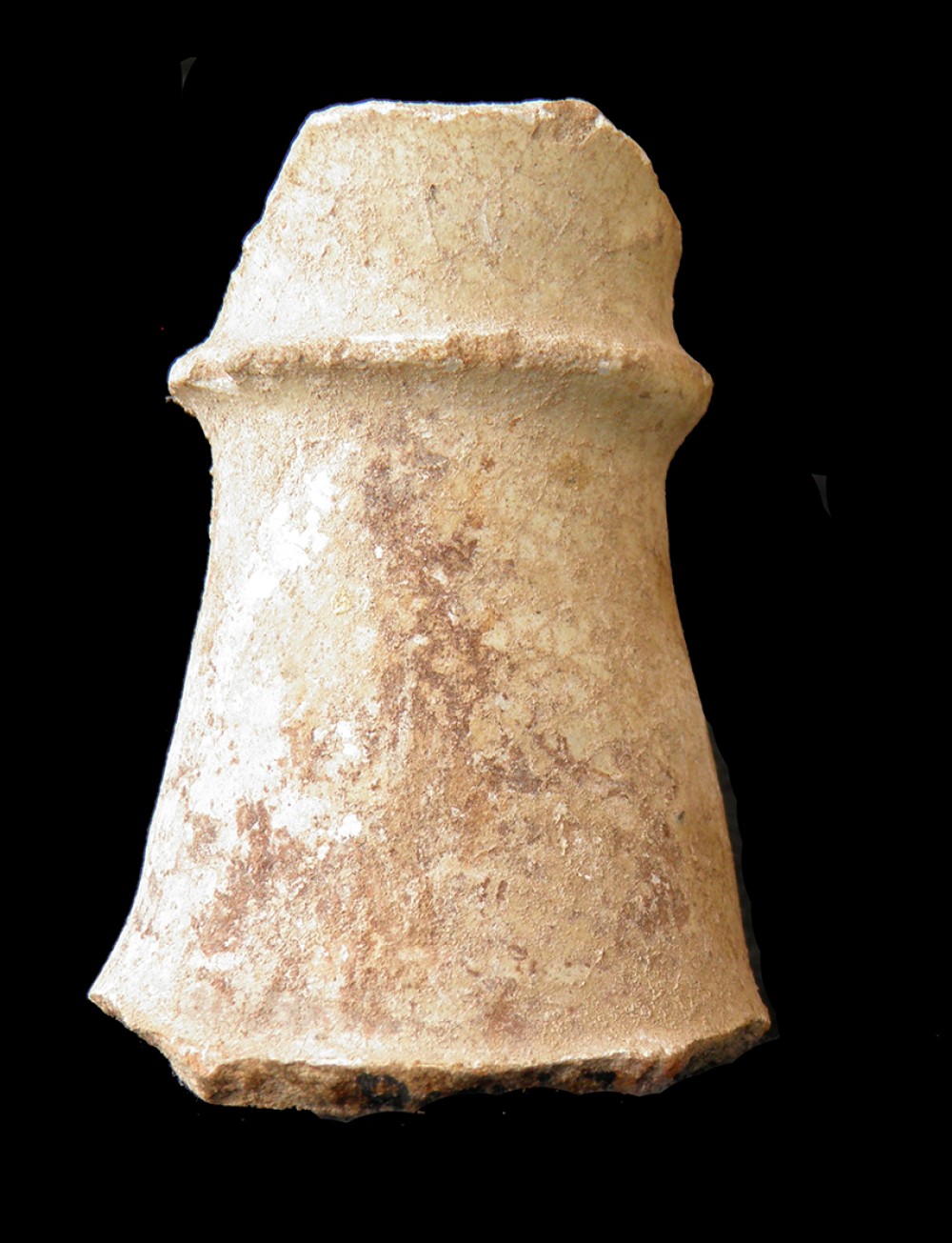 101.JPG