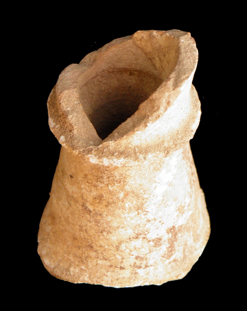102.JPG