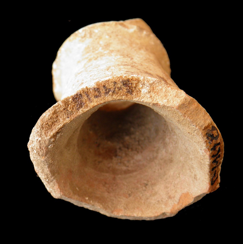 103.JPG
