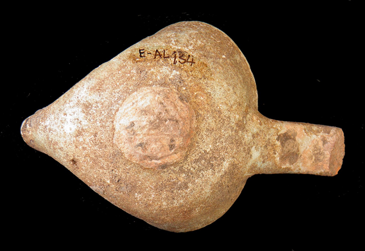 103.JPG