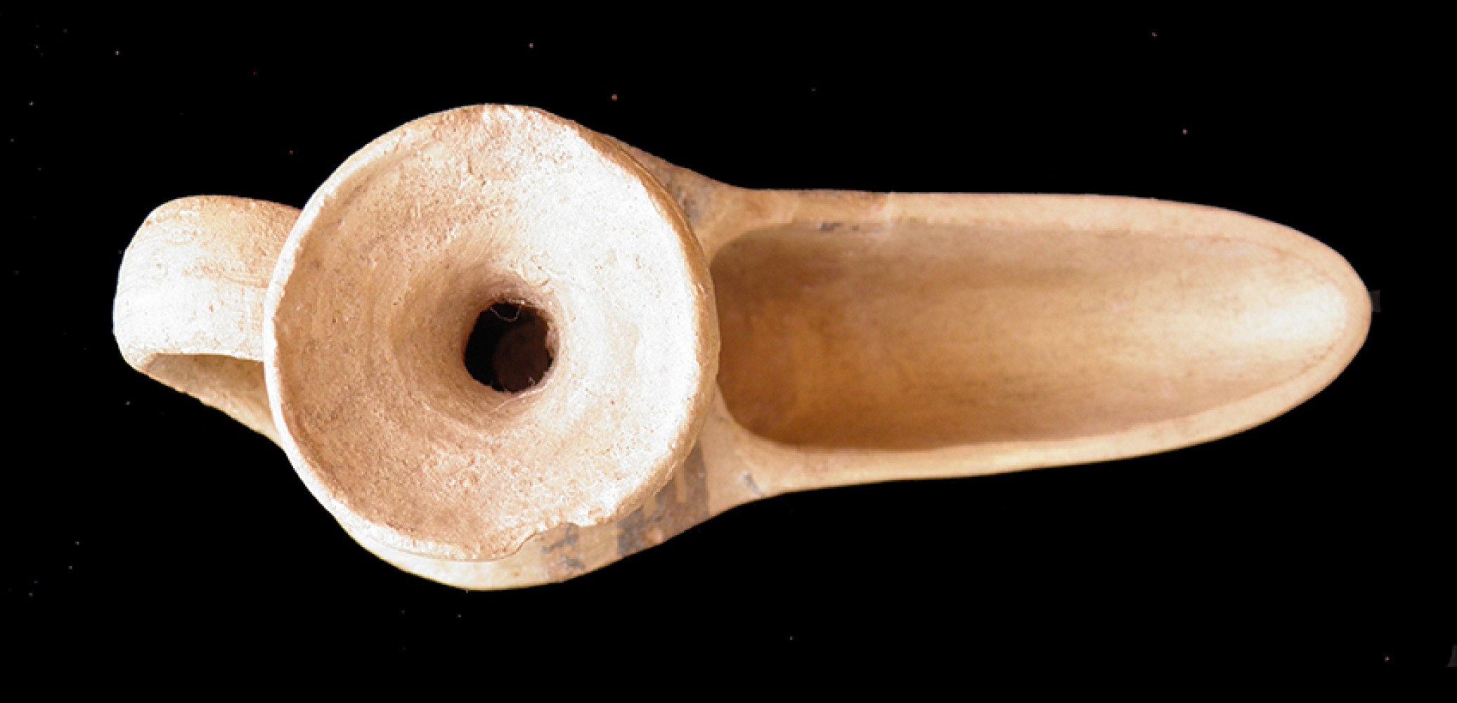 102.JPG