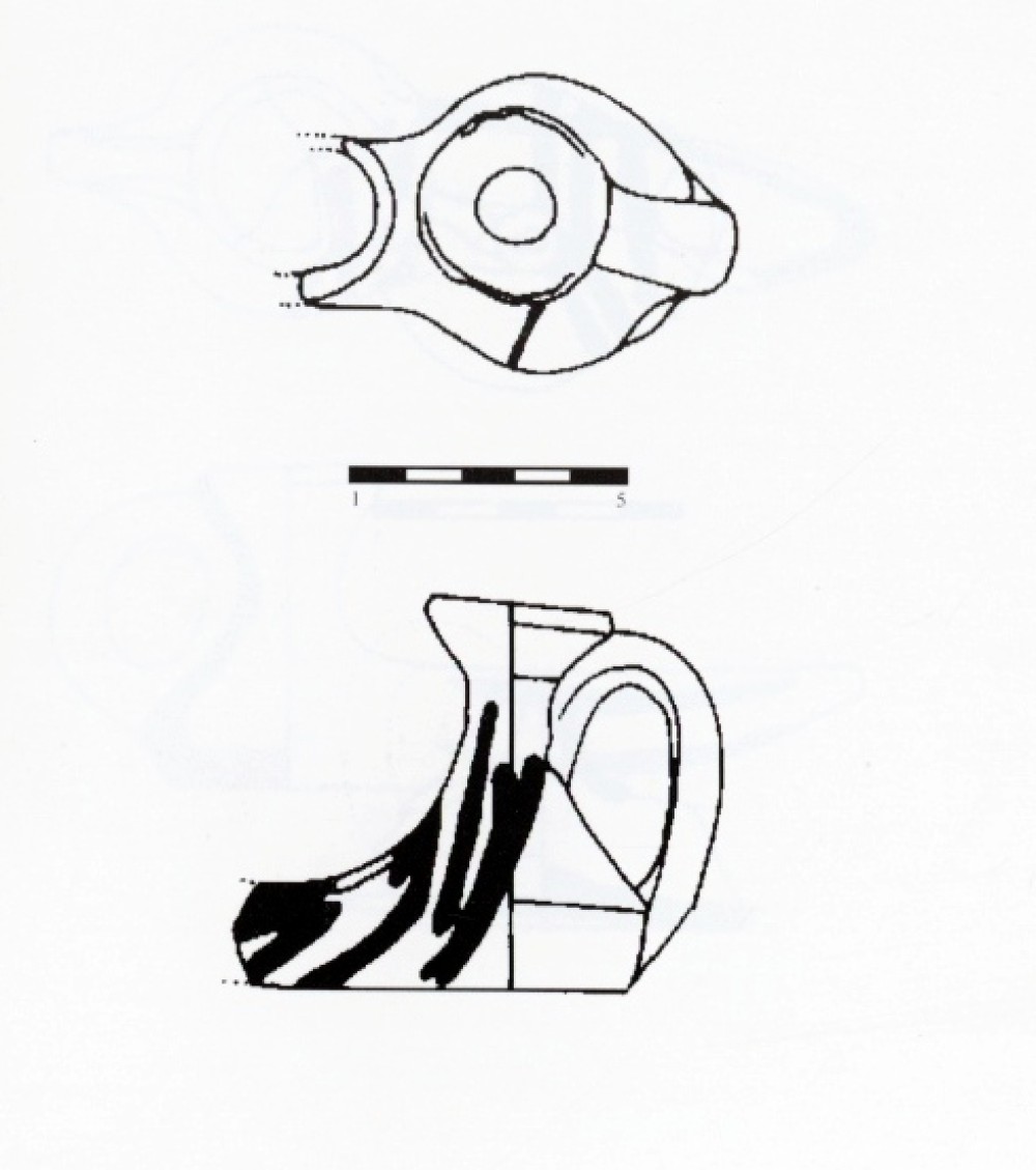 104.jpg