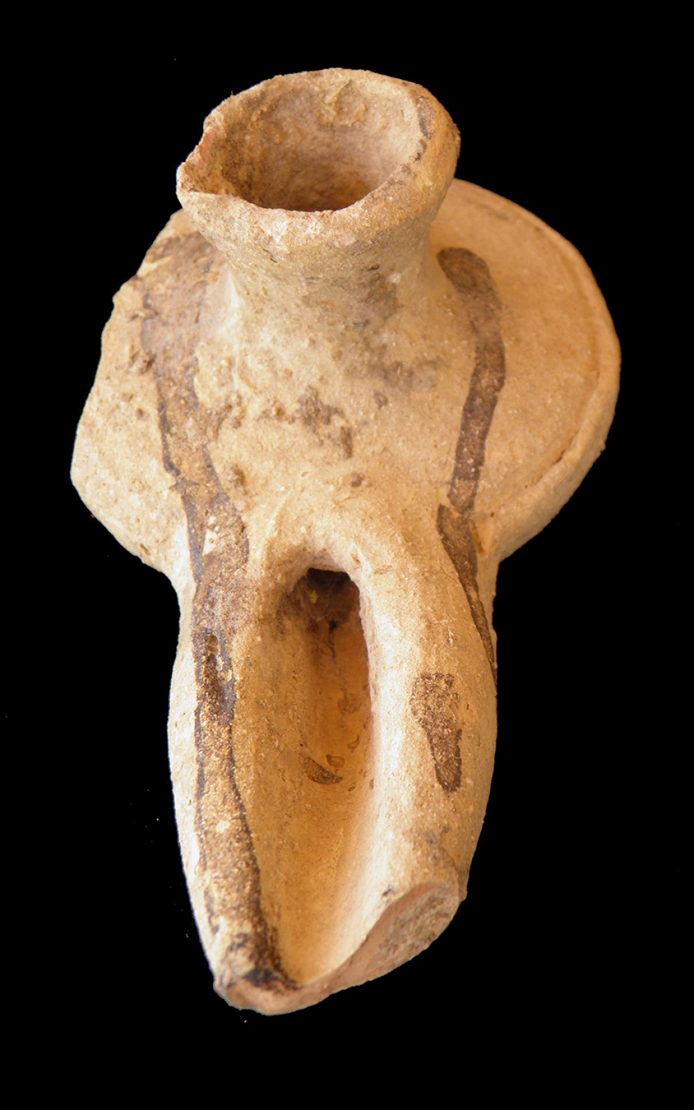 103.JPG