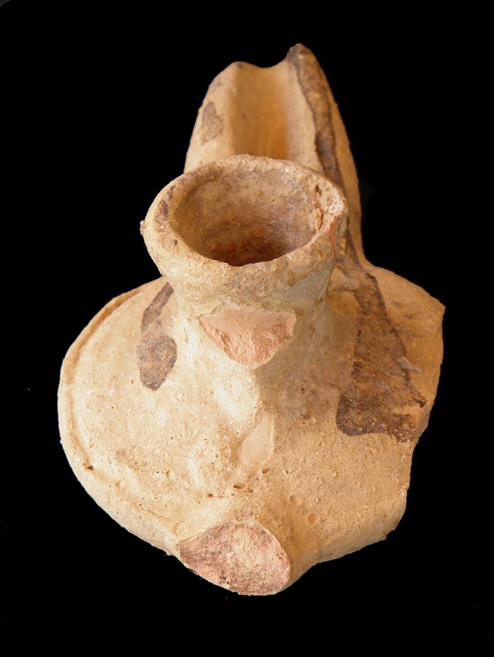 104.JPG
