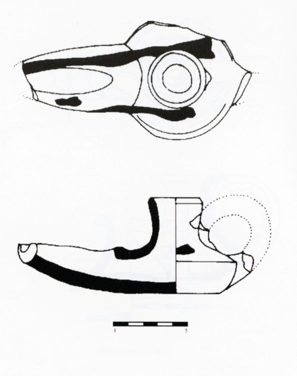 107.jpg