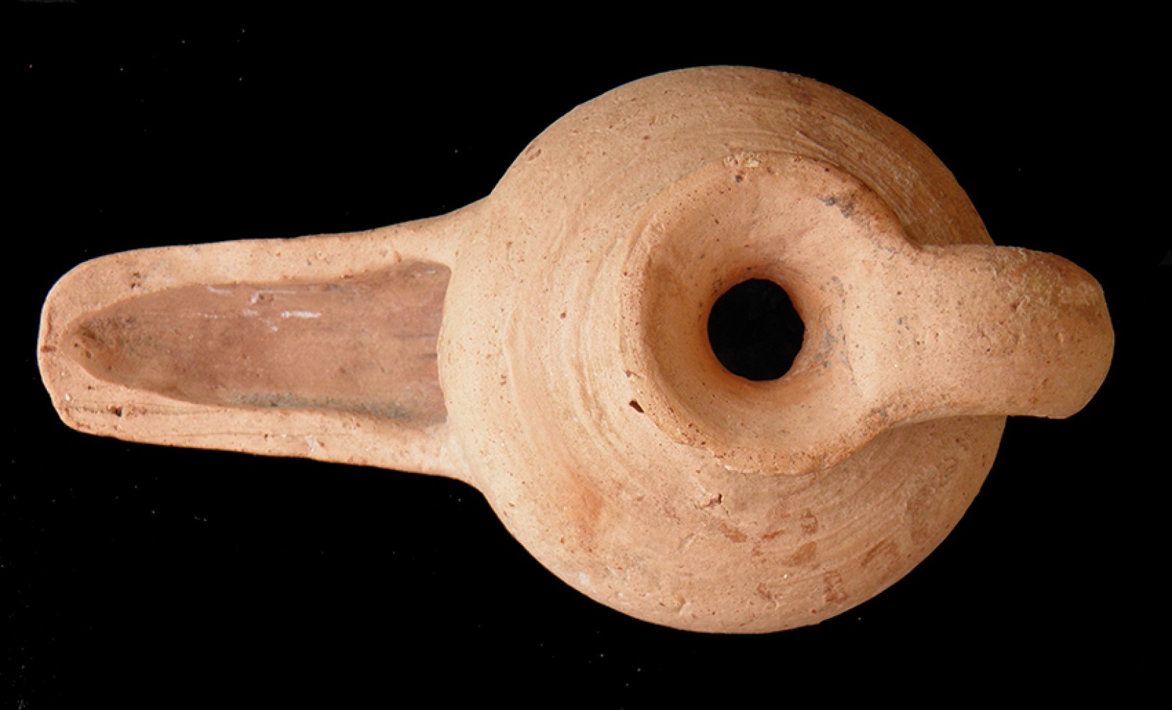 103.JPG