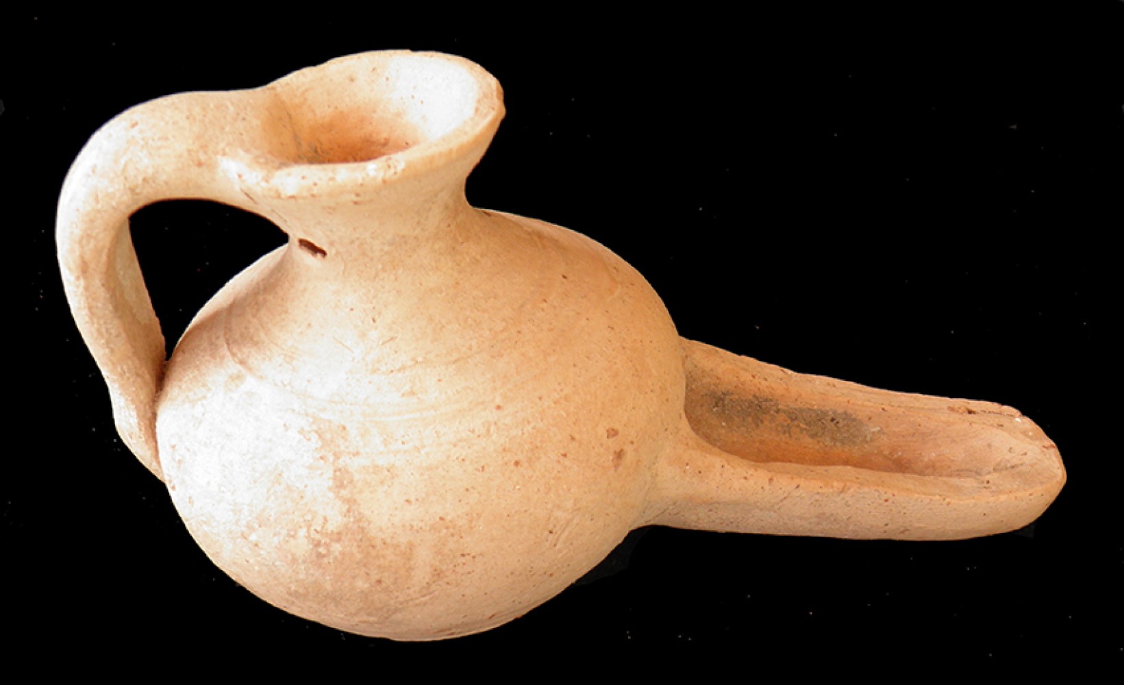 104.JPG