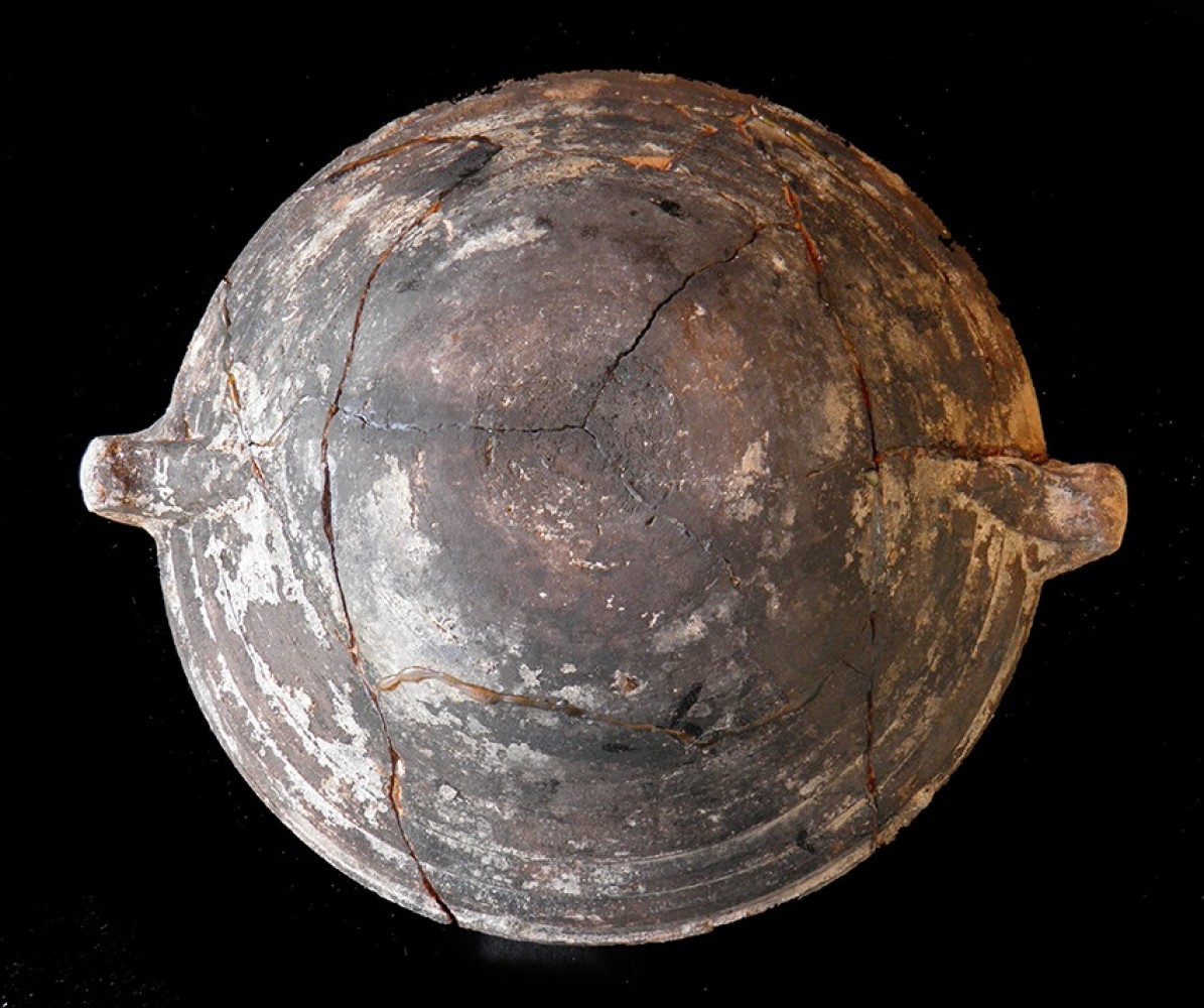 102.JPG