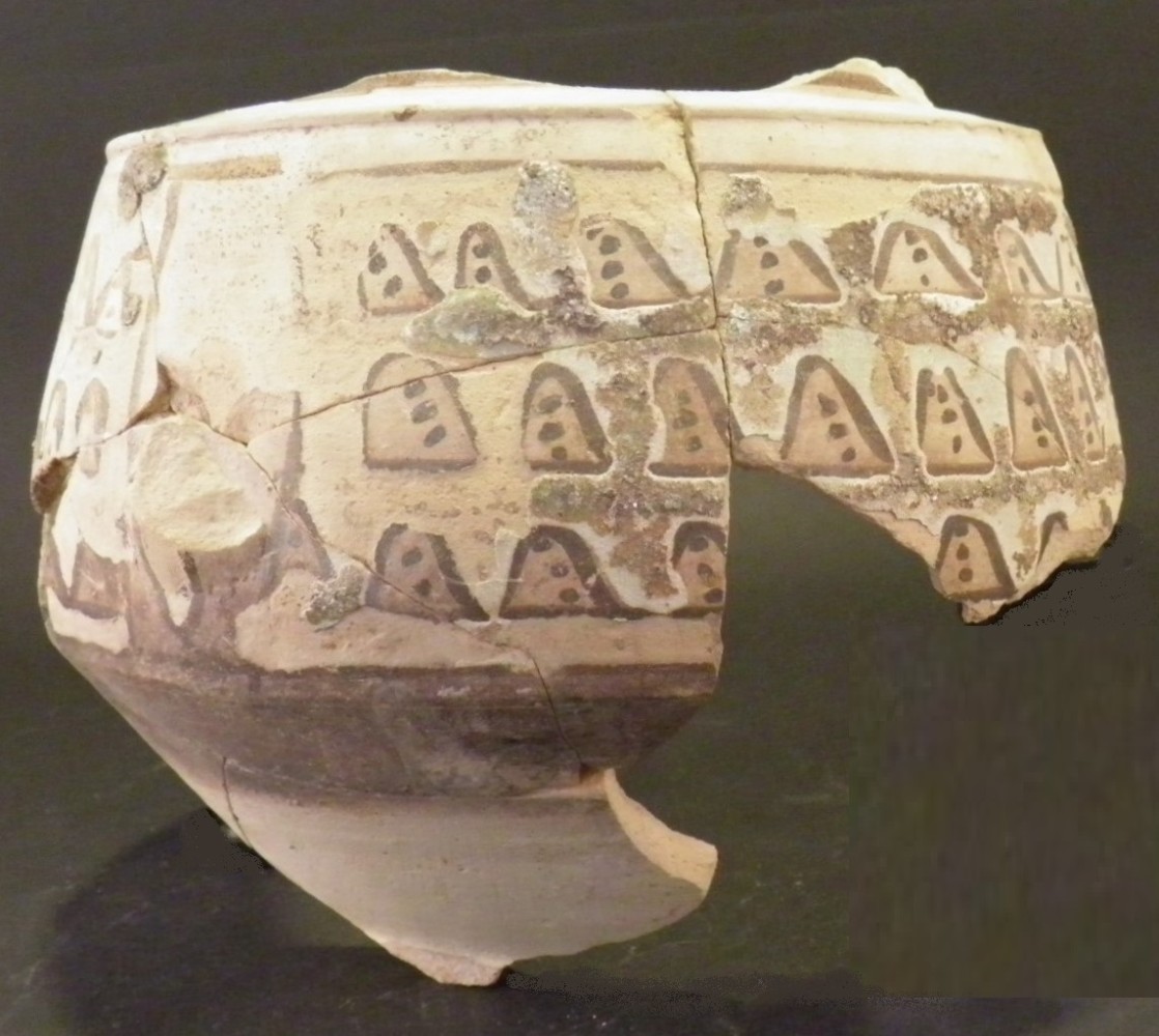 103.JPG