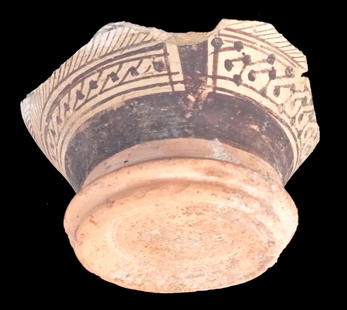 103.jpg