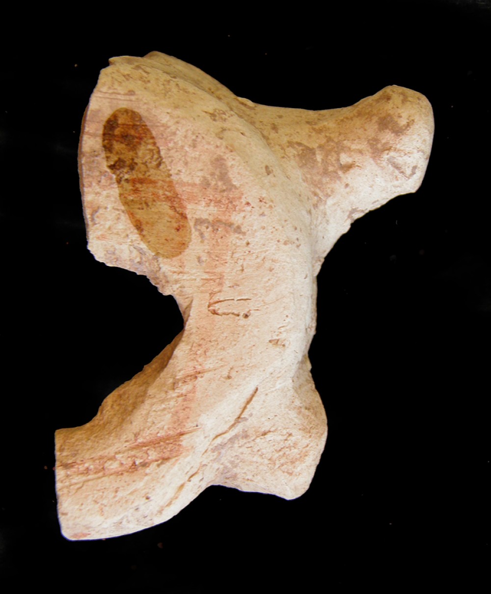 103.JPG