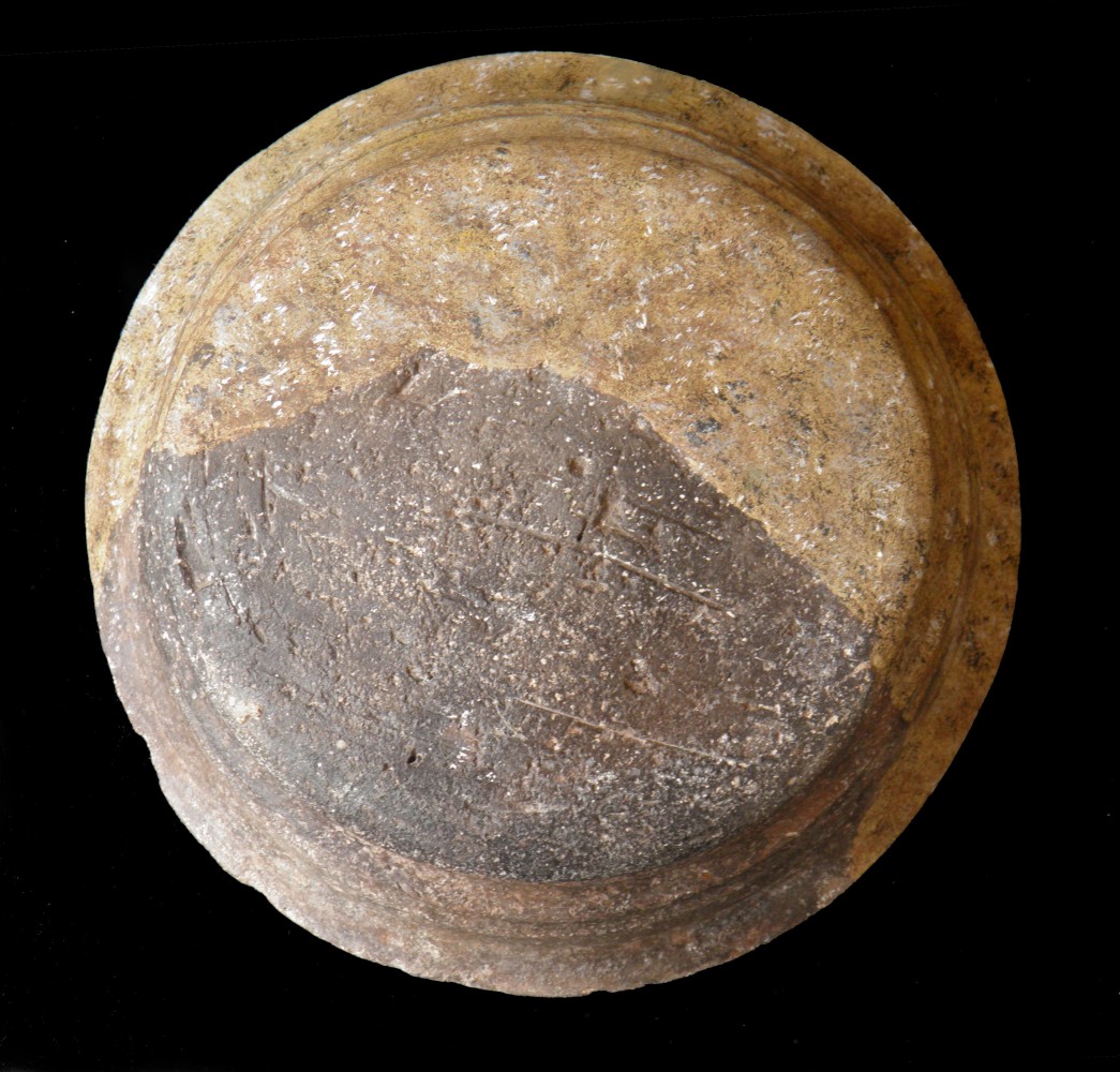 103.JPG
