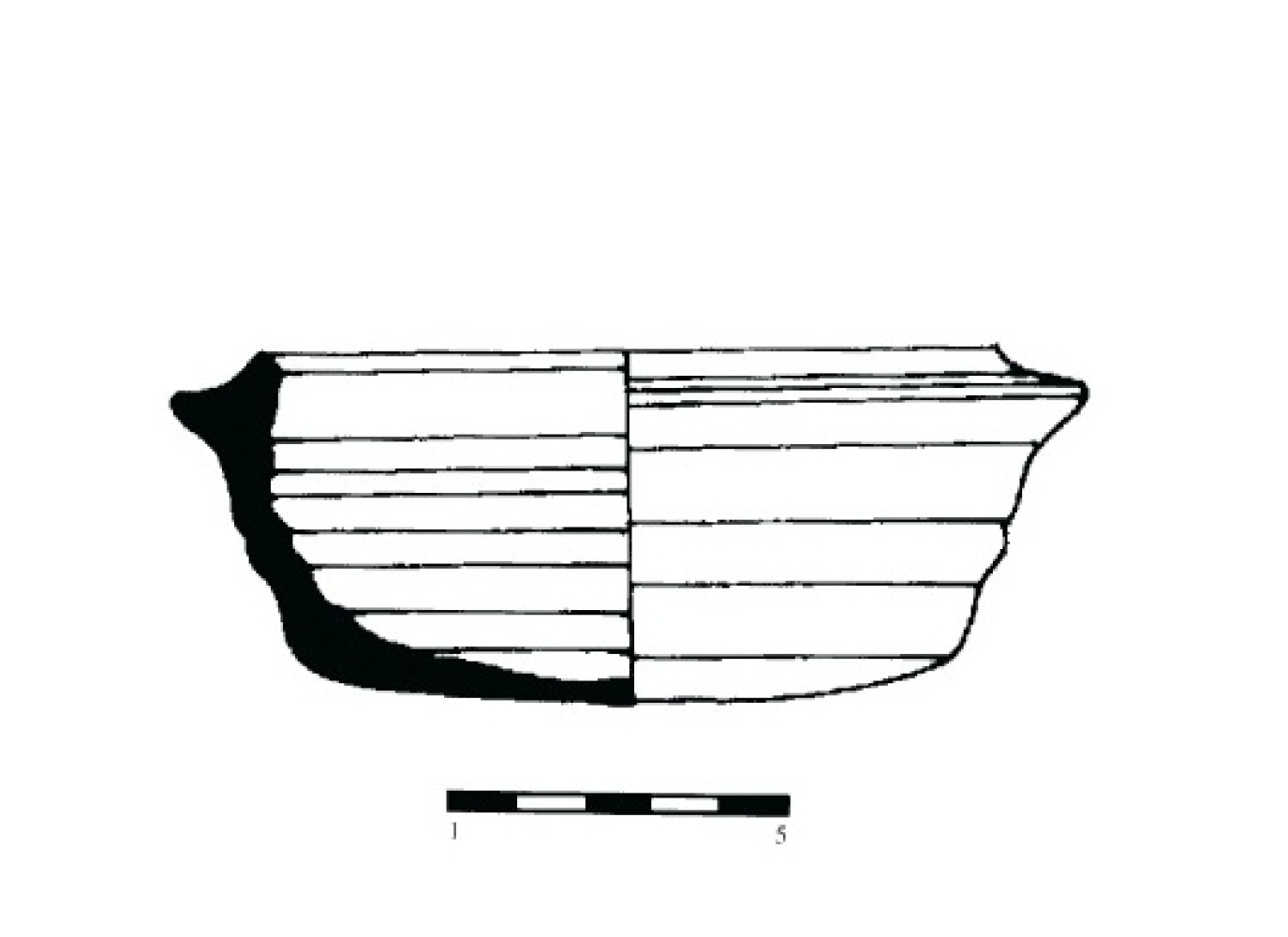 104.jpg
