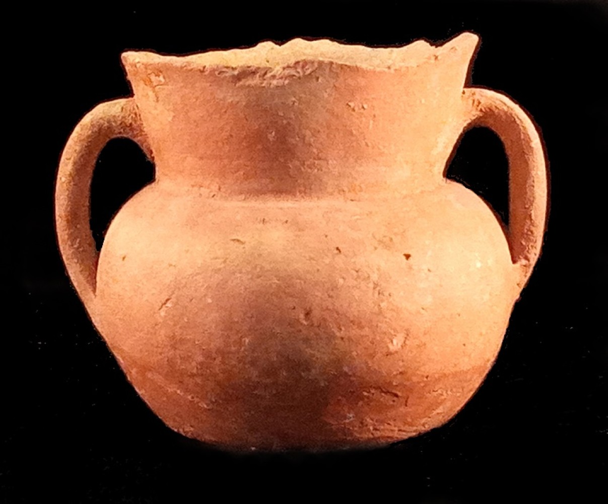 102.jpg