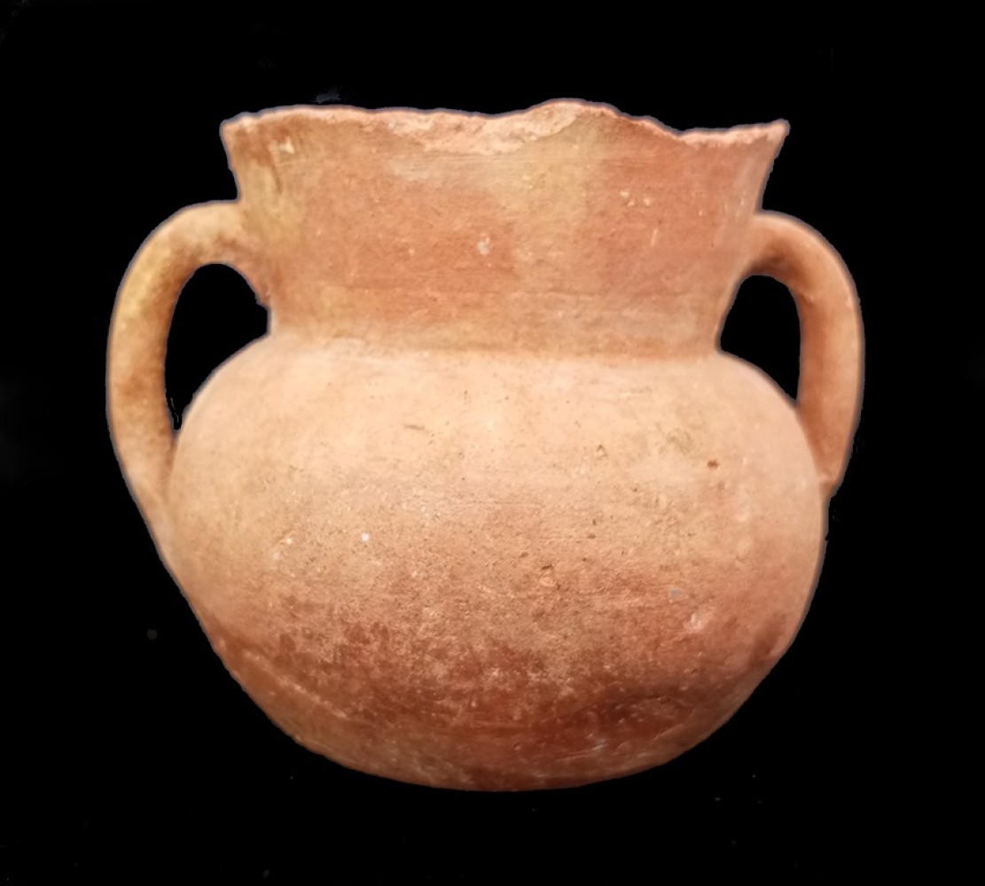 103.jpg