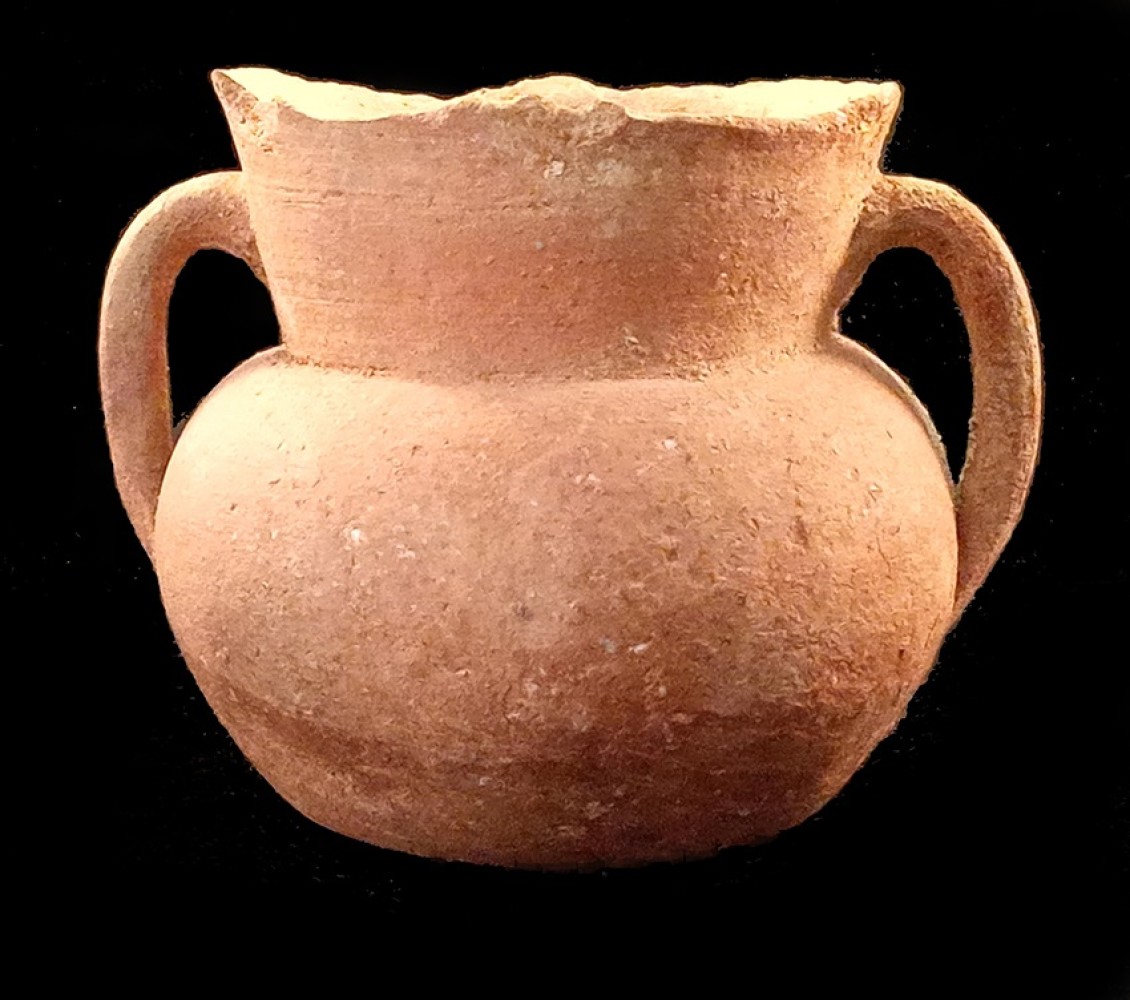 mainImage.jpg