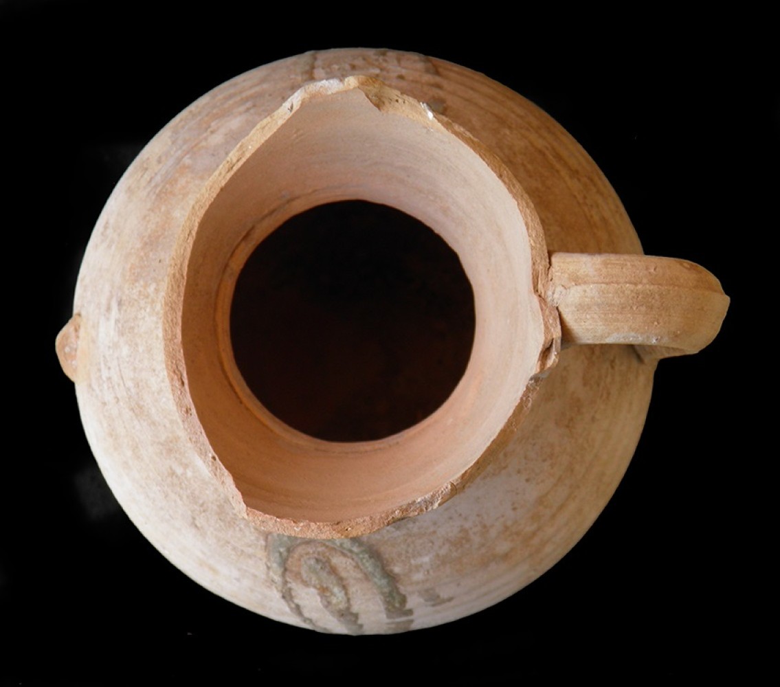 103.JPG
