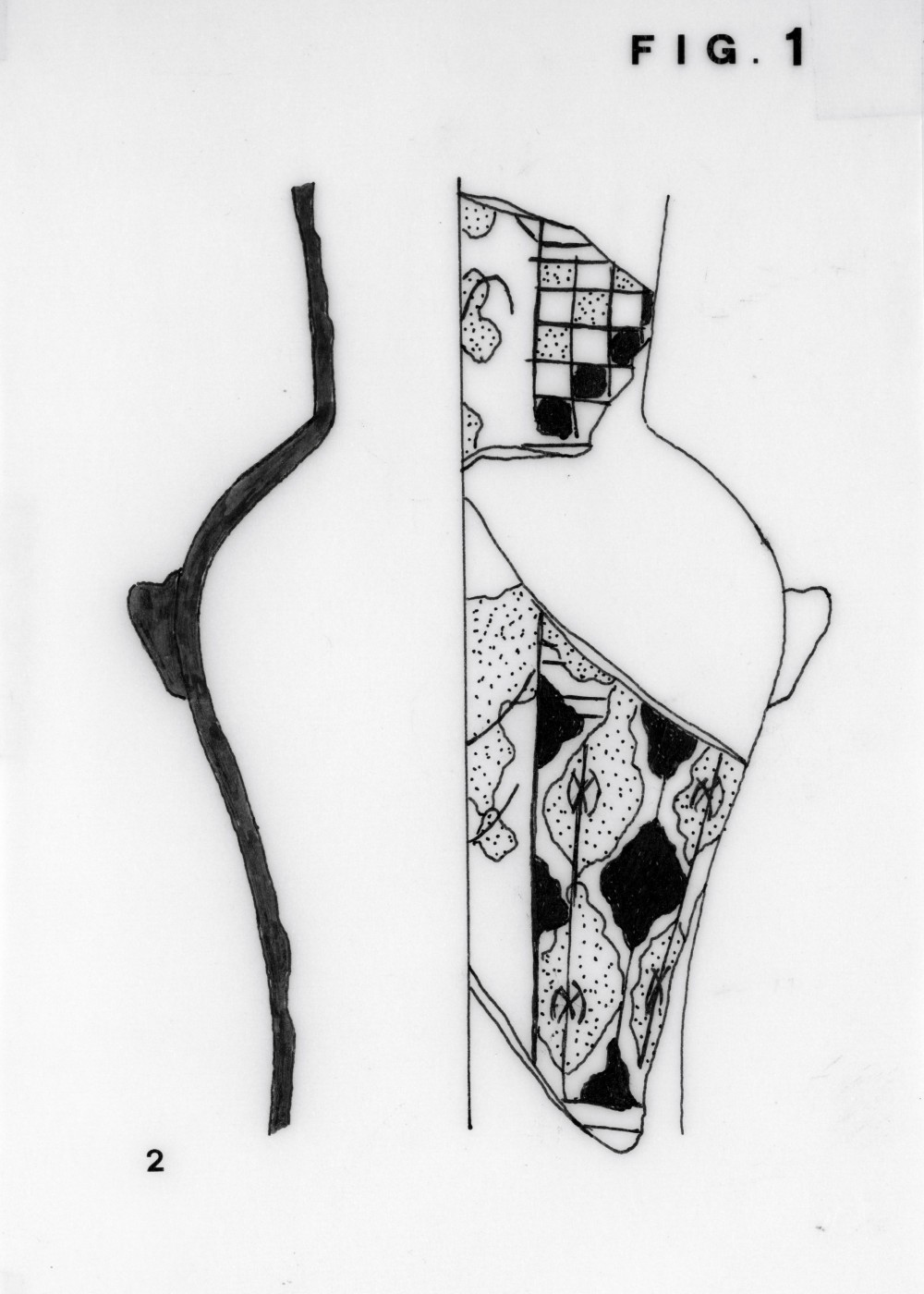 103.jpg