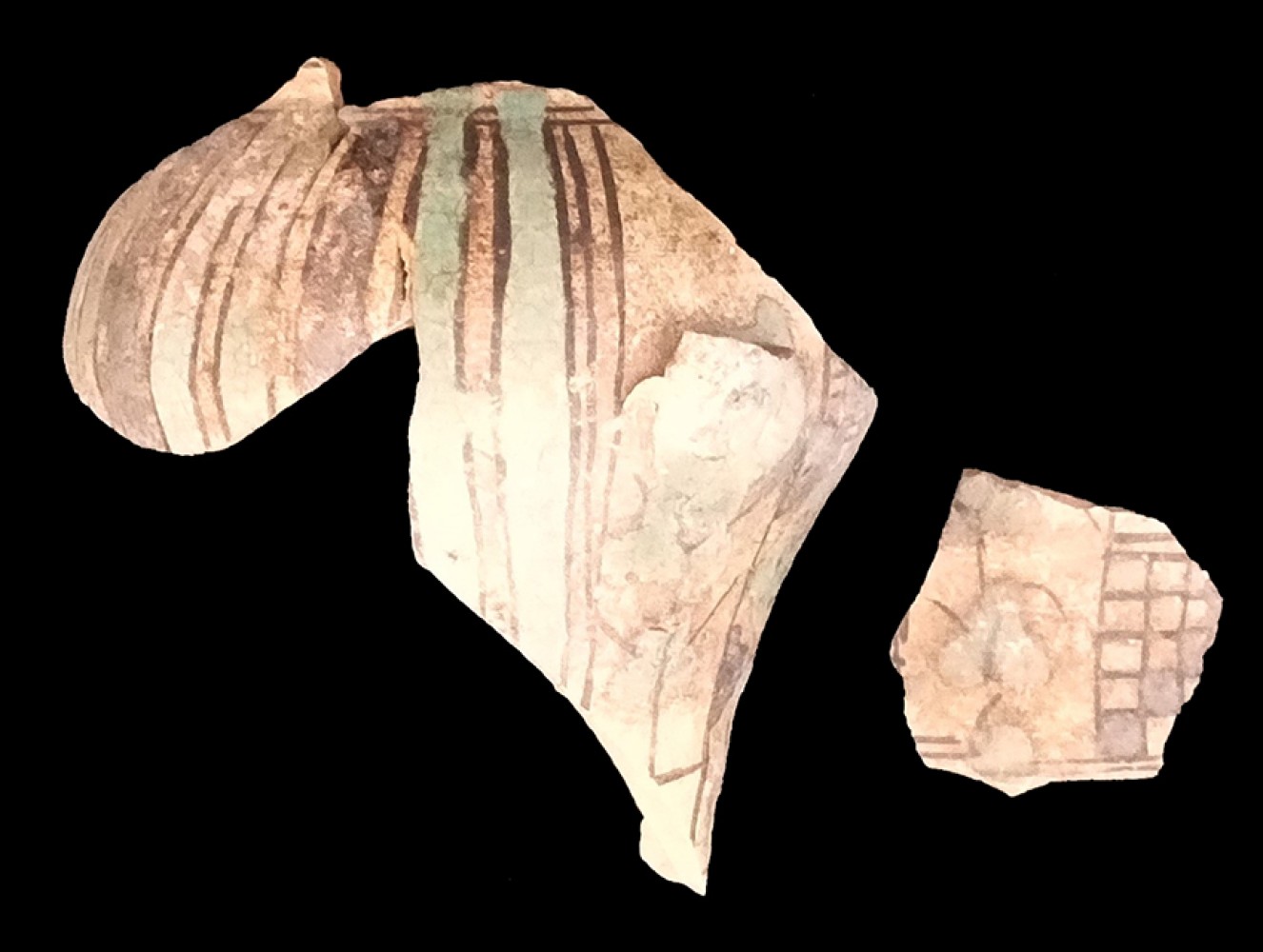 mainImage.jpg