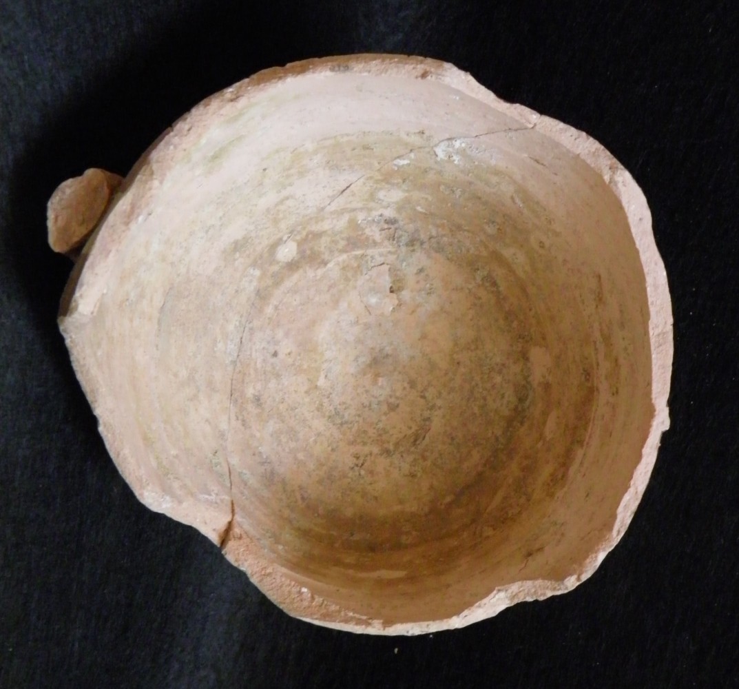 104.JPG