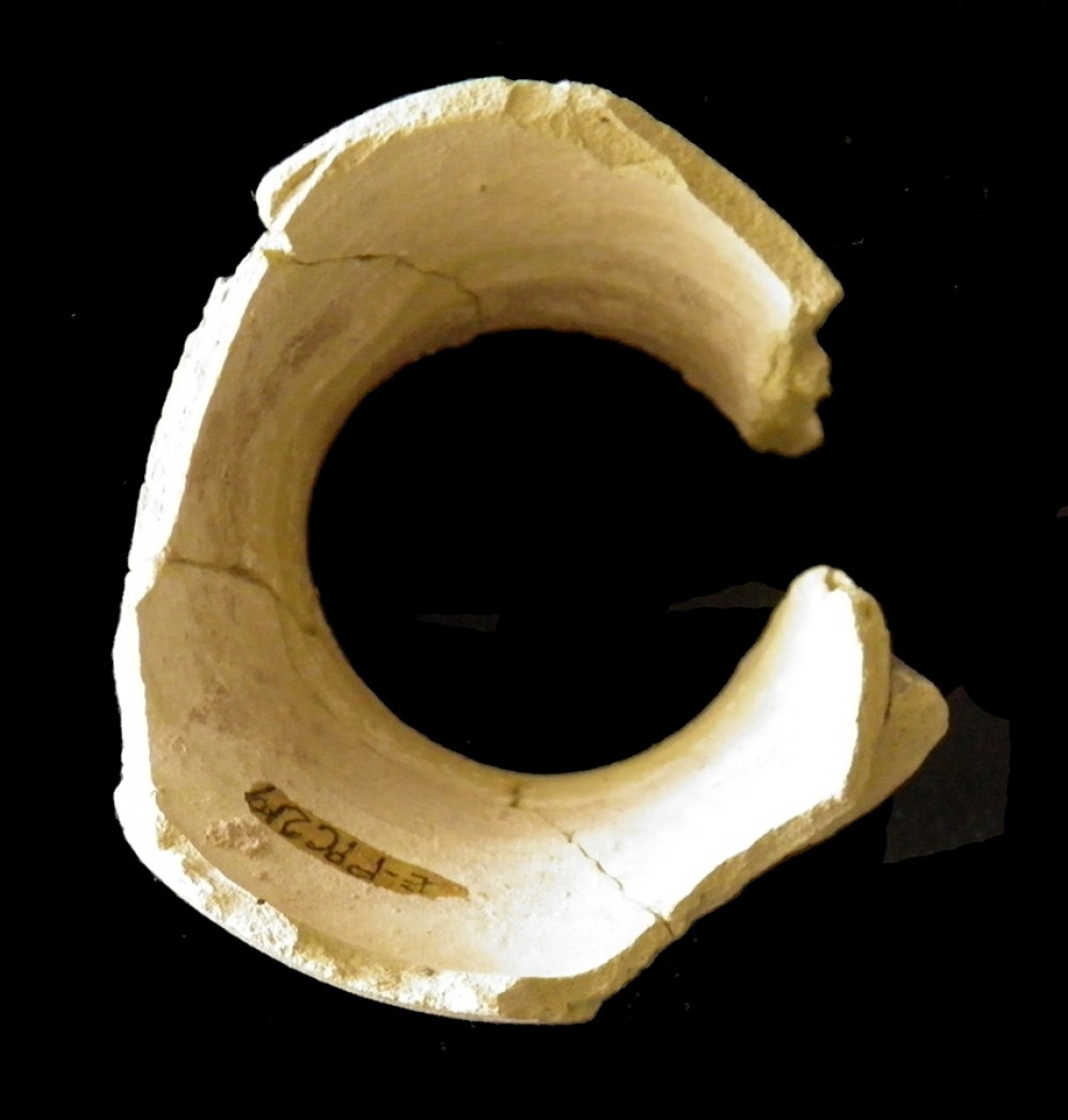 103.JPG