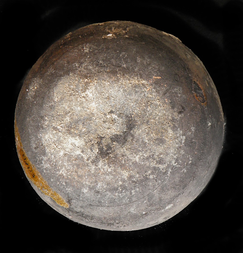 103.JPG