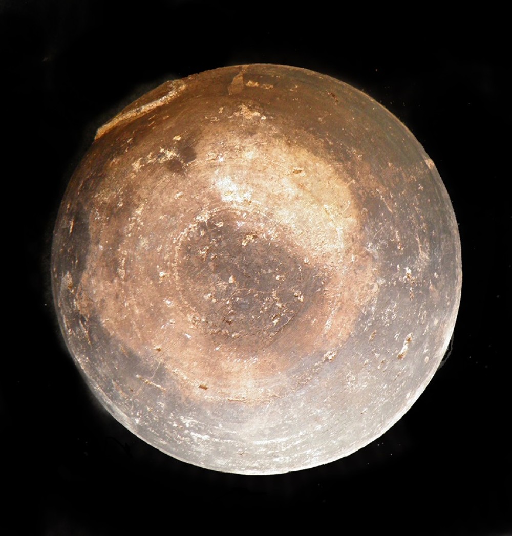 103.JPG