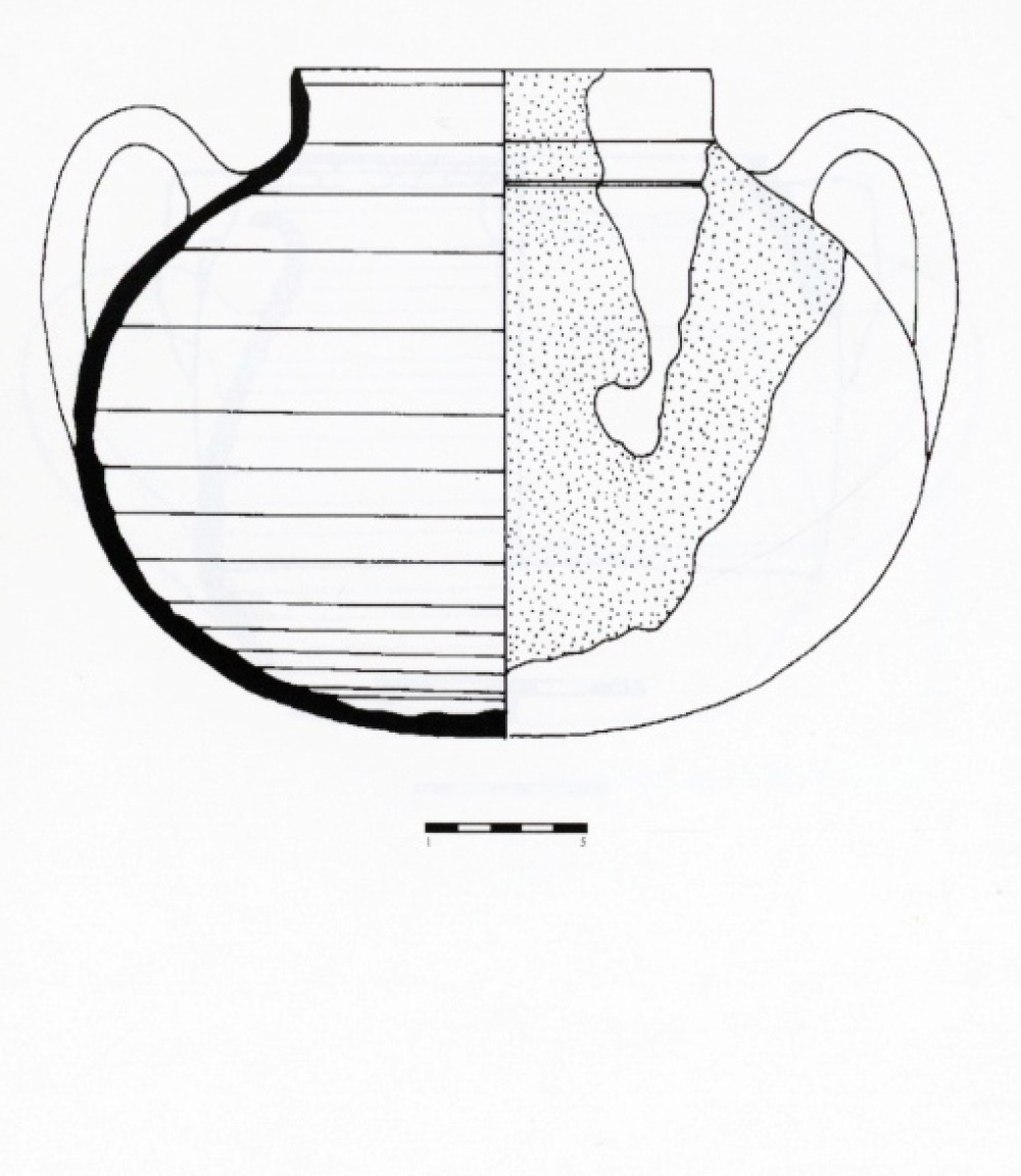 103.jpg
