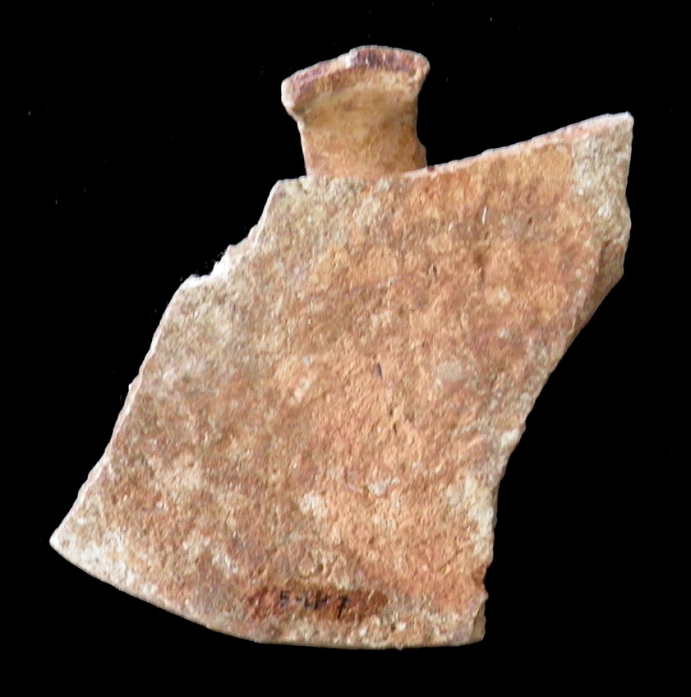 102.JPG