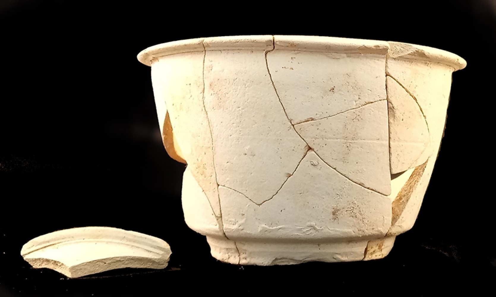 mainImage.jpg