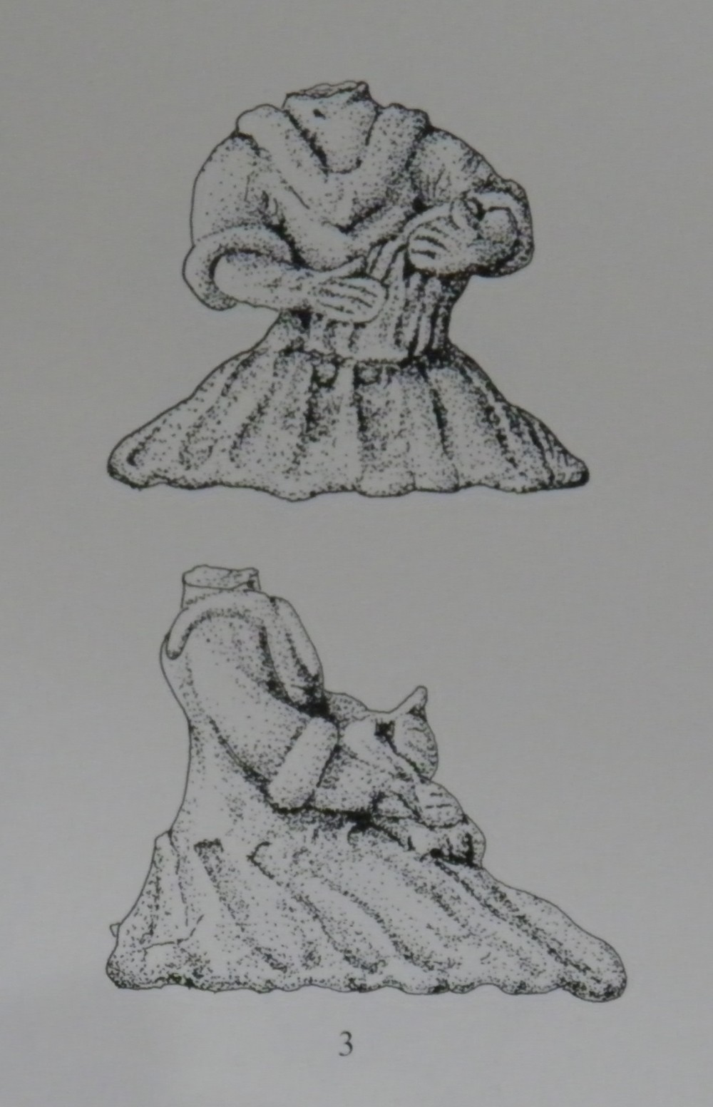 105.JPG