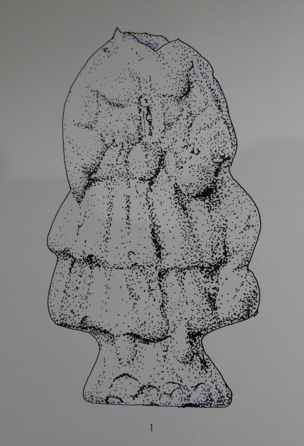 104.JPG