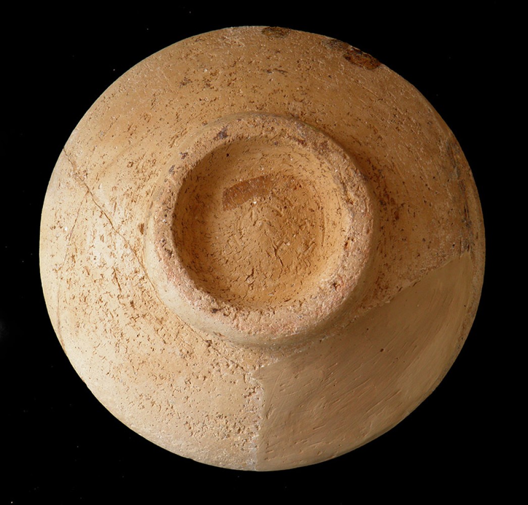 102.JPG