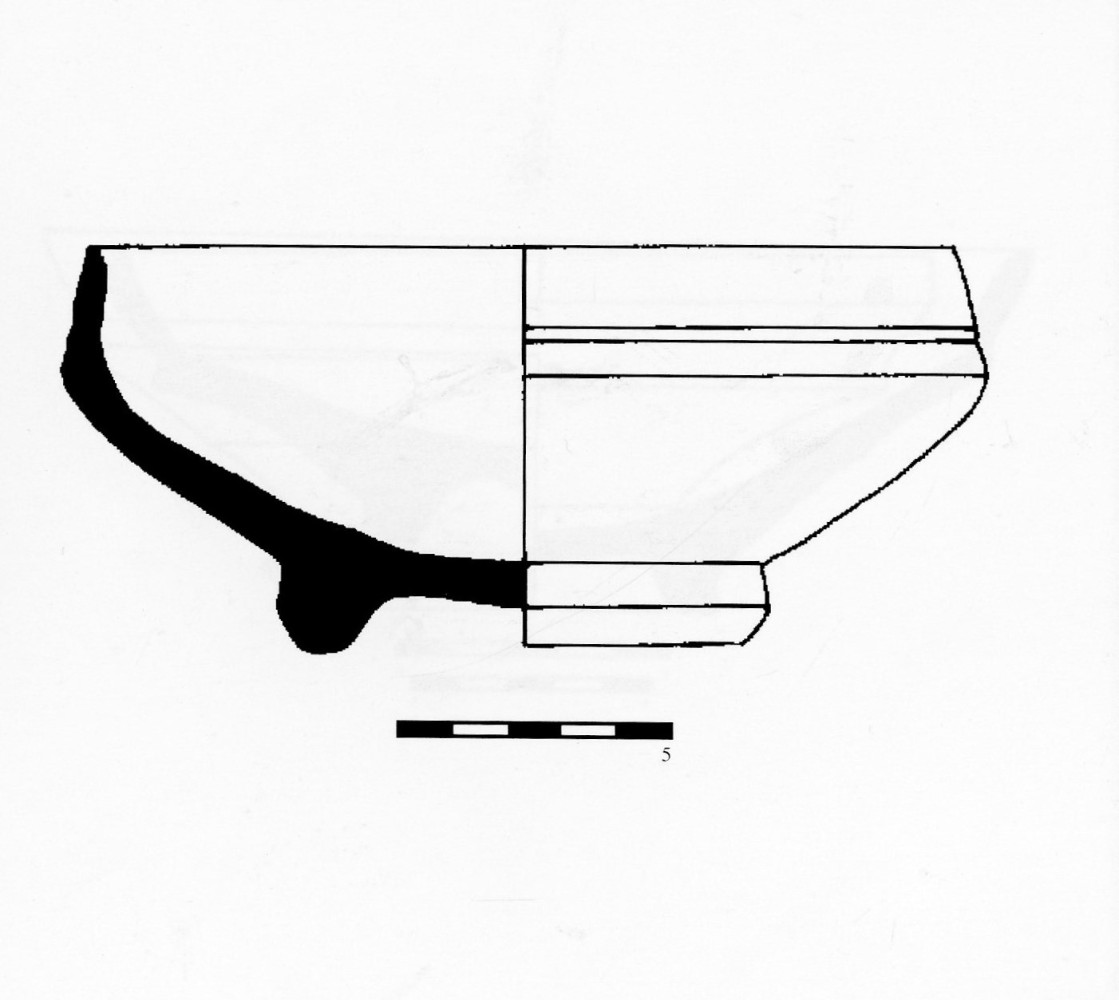 103.jpg