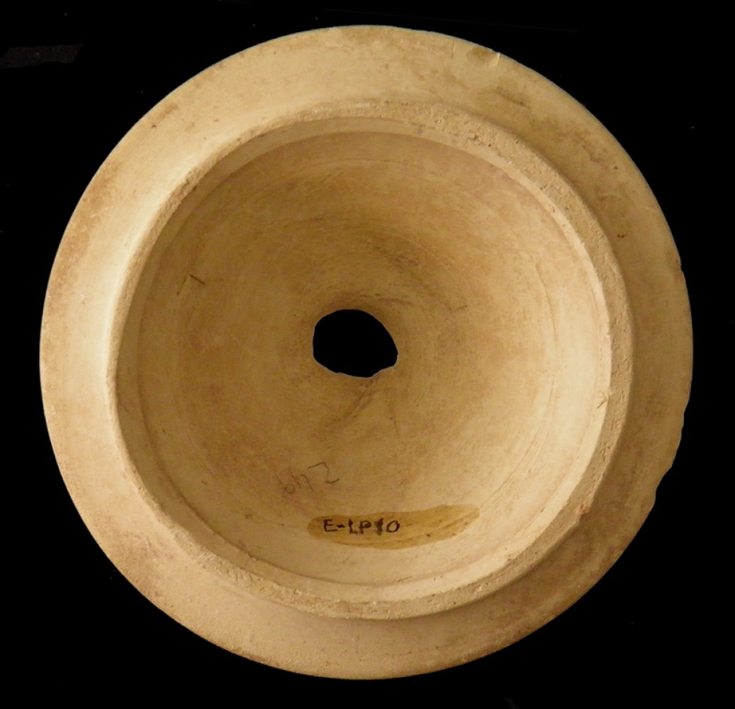 103.JPG