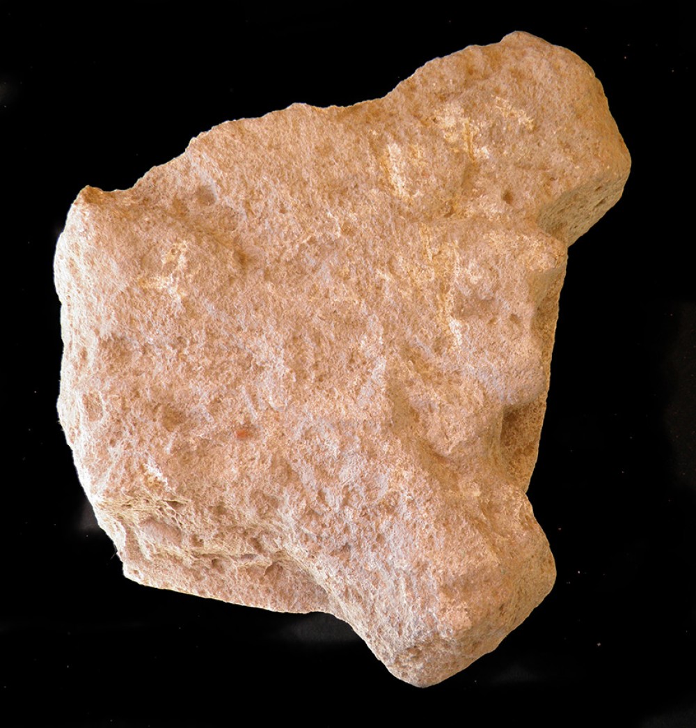 104.JPG