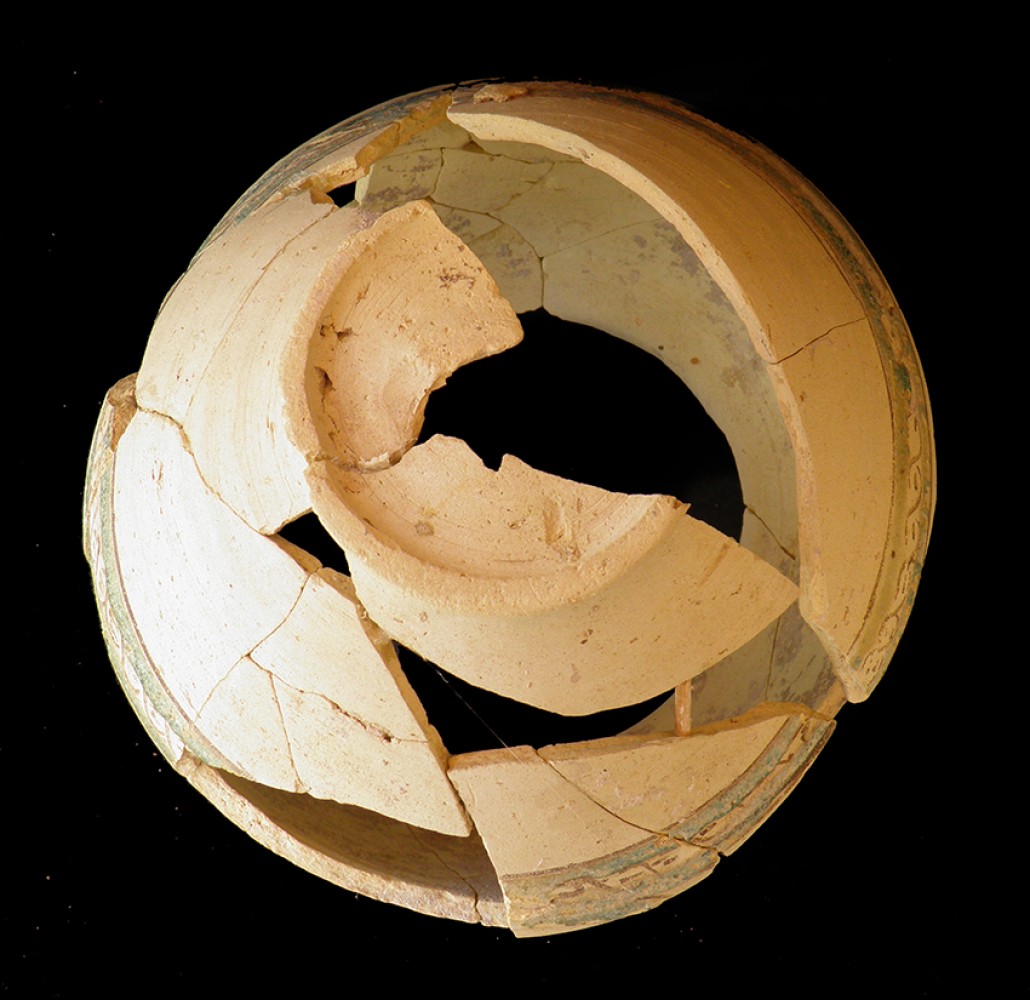 103.JPG
