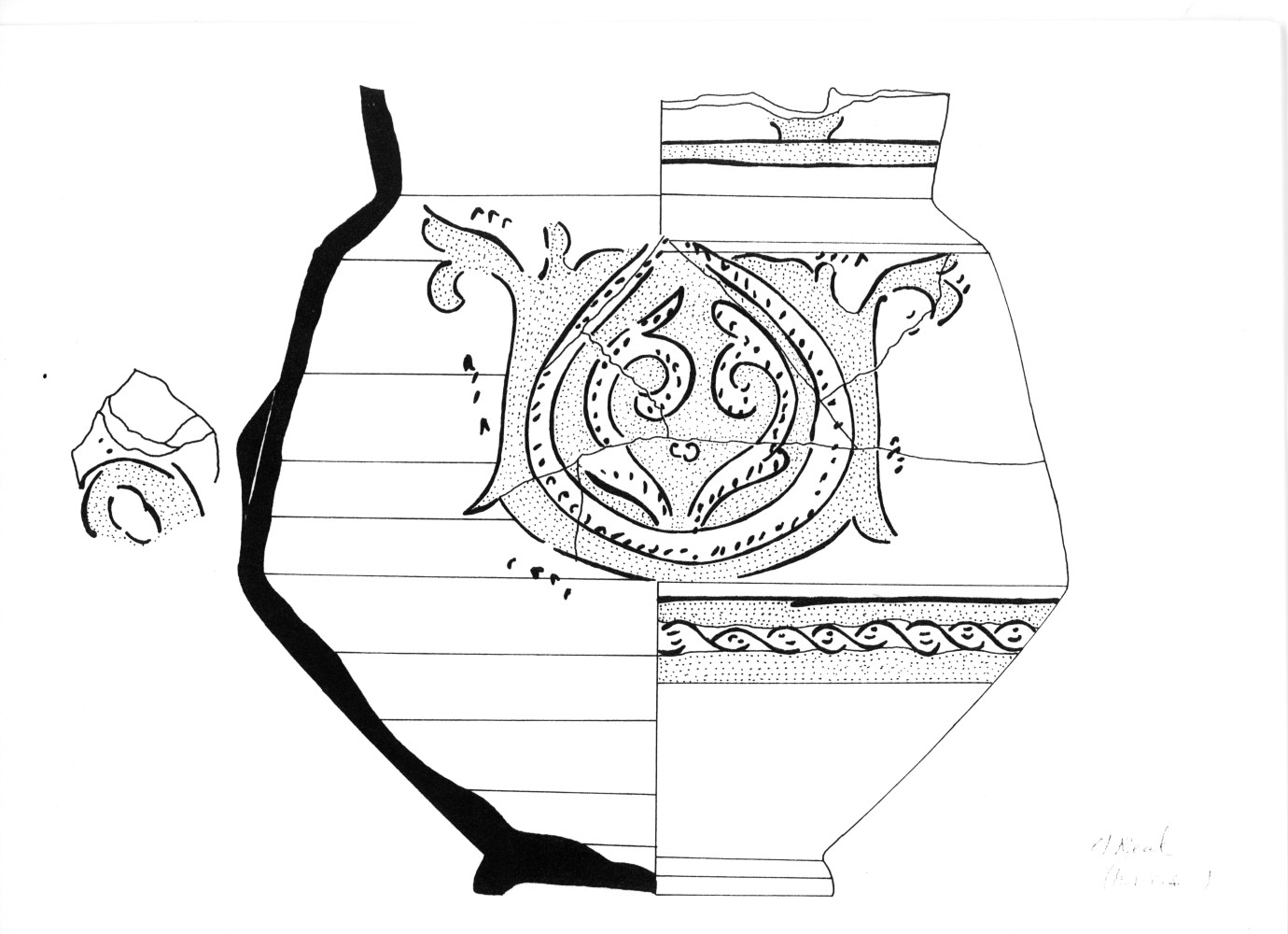 104.jpg
