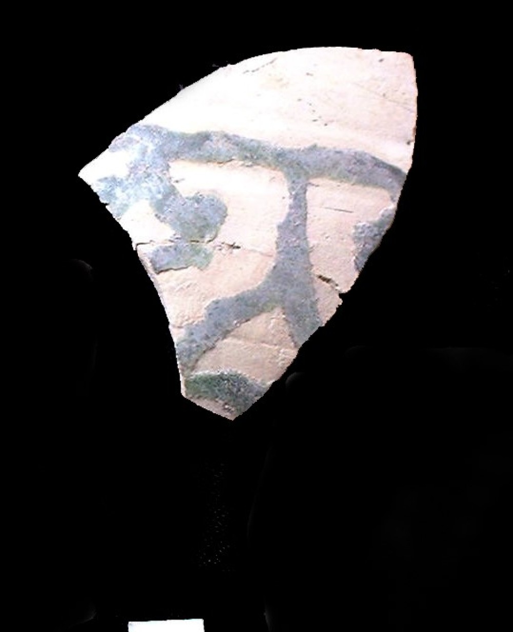 136.jpg