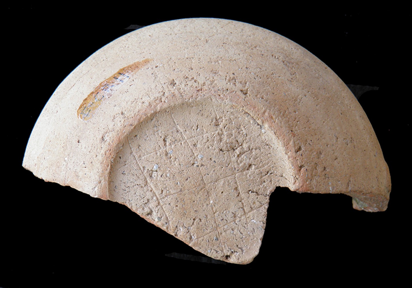 103.JPG