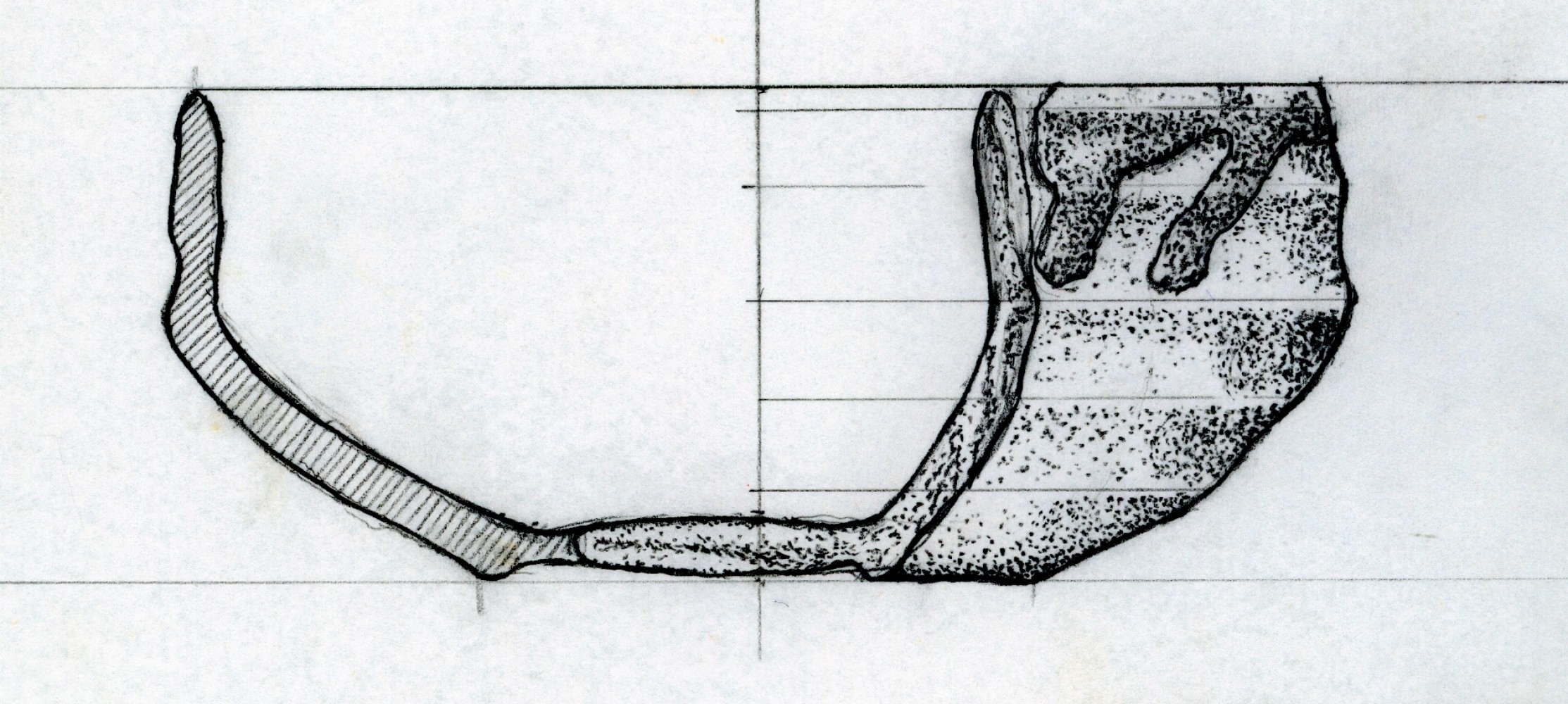 104.jpg