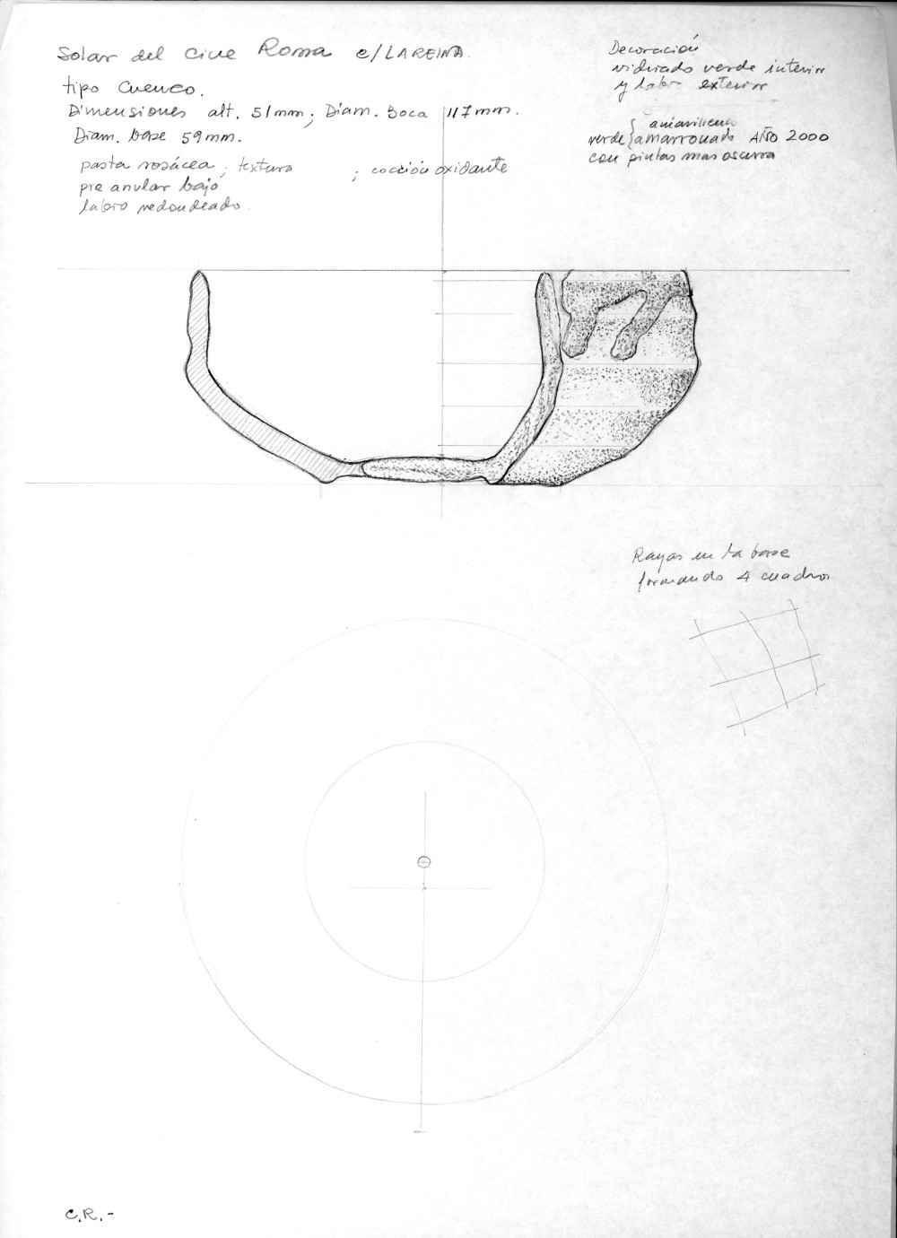 105.jpg