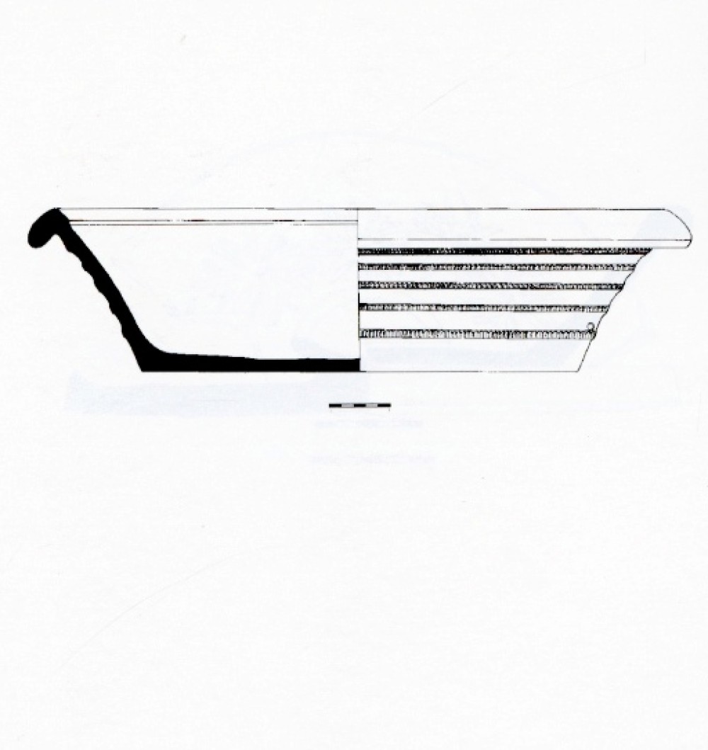 103.jpg