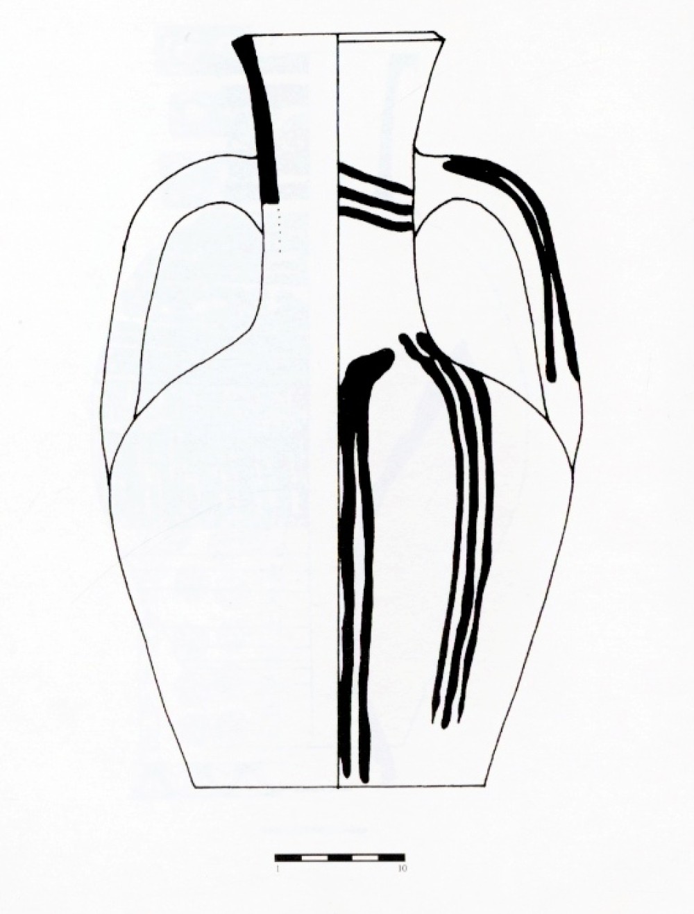 103.jpg