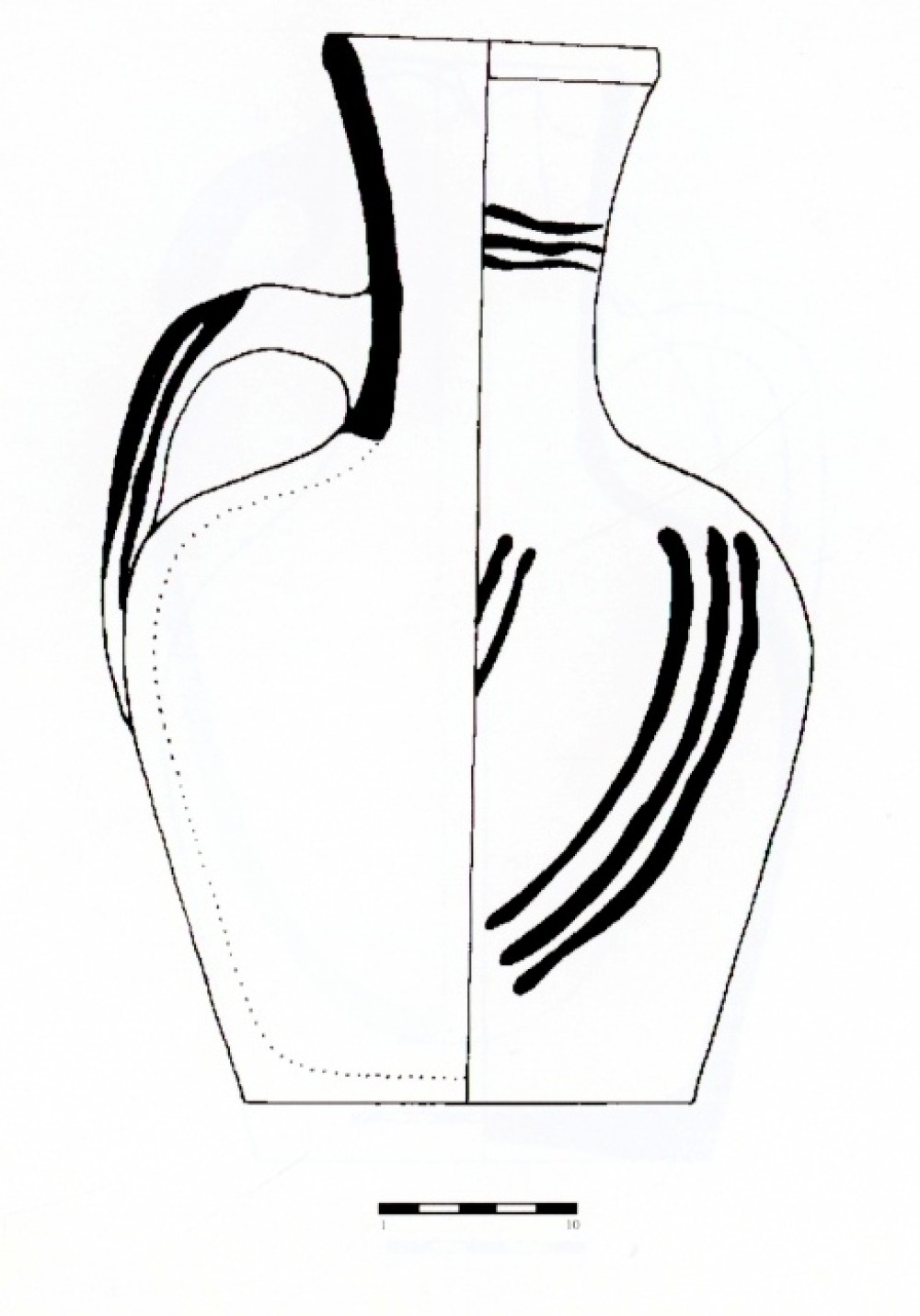 103.jpg